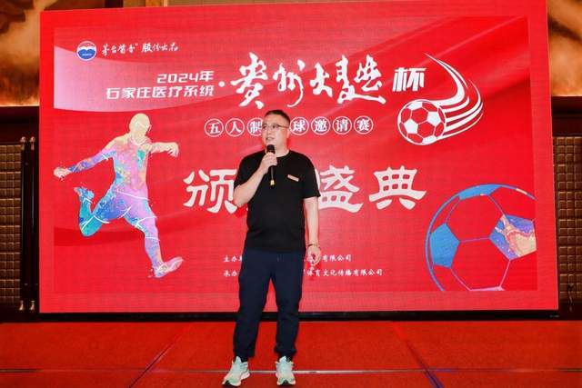 伊朗军队武器系统重建完成，实力大幅提升